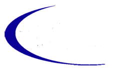 Logan Insurance Agency, Inc