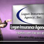 Full Service Insurance Agency